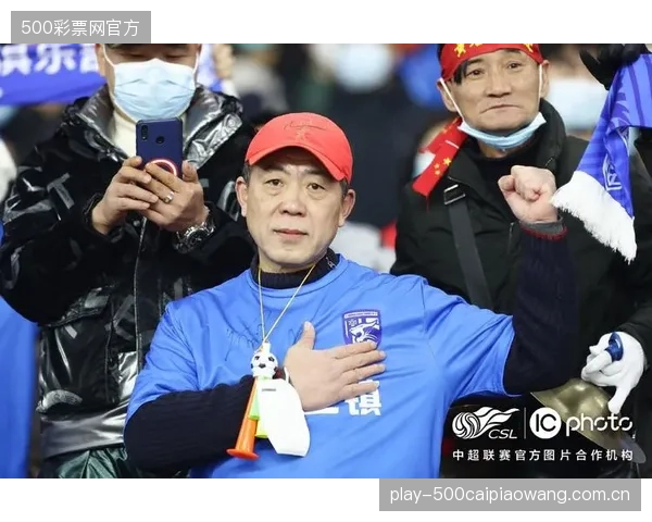 哈桑务实的战术目标明确，首先确保从小组赛中获得历史性胜利。
