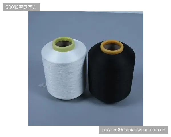 数据显示，采用氨纶包芯线的运动服，其缝线在ASTMD4964测试下拉伸300%后仍不断裂，成为高端产品标配
