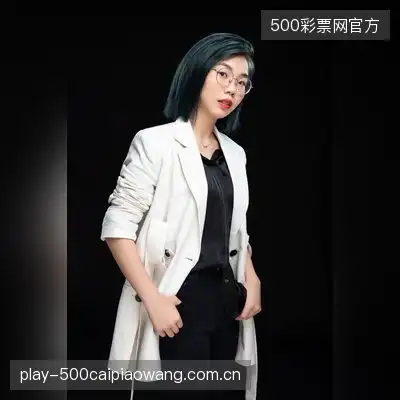 表哥