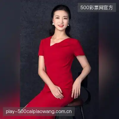 金梦天