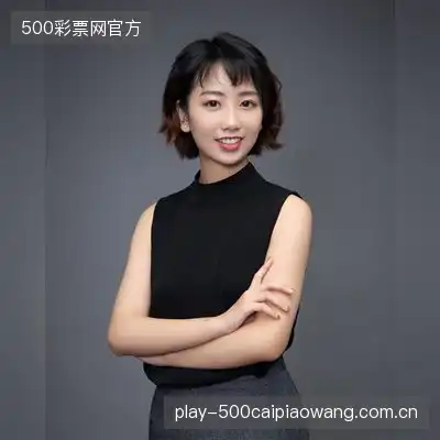 龙一